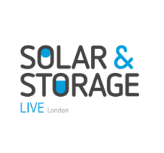 2027年英国伦敦国际太阳能&储能展Solar & Storage Live UK