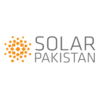 2027巴基斯坦光伏能源展览会 SOLAR PAKISTAN