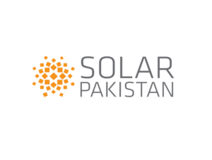 2027巴基斯坦光伏能源展览会 SOLAR PAKISTAN