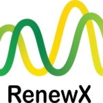 2027印度东南部金奈可再生能源展RenewX India