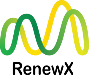 2027印度东南部金奈可再生能源展RenewX India