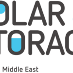 2027阿联酋迪拜太阳能暨储能展展览会 Solar & Storage Live Dubai