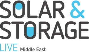 2027阿联酋迪拜太阳能暨储能展展览会 Solar & Storage Live Dubai