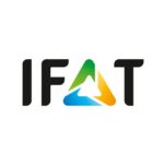 2027年巴西环保展-巴西水展IFAT Brasil