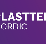 2027年瑞典马尔默塑料展 Plastteknik Nordic