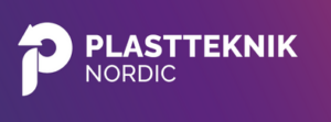 2027年瑞典马尔默塑料展 Plastteknik Nordic