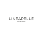2027年美国纽约琳琅沛丽皮革展览会 LINEAPELLE New York