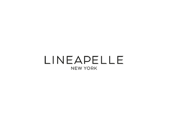 2027年美国纽约琳琅沛丽皮革展览会 LINEAPELLE New...