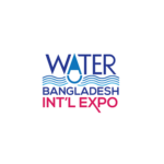 2026年孟加拉水处理展览会 Water Bangladesh International Expo