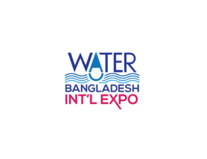 2026年孟加拉水处理展览会 Water Bangladesh International Expo