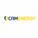 2026年柬埔寨金边电力能源展览会 CAMENERGY