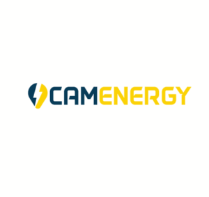2026年柬埔寨金边电力能源展览会 CAMENERGY