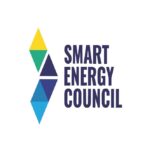 2027年澳洲澳大利亚悉尼智慧能源、太阳能光伏展SECE Smart Energy Conference & Exhibition