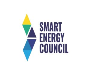 2027年澳洲澳大利亚悉尼智慧能源、太阳能光伏展SECE Smart Energy Conference & Exhibition