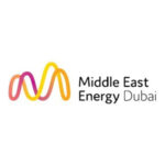 2027阿联酋迪拜电力及新能源展览会MEE( Middle East Energy Dubai)