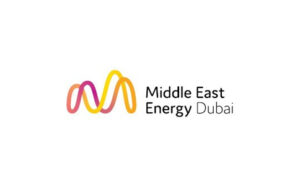 2027阿联酋迪拜电力及新能源展览会MEE( Middle East Energy Dubai)