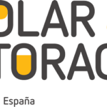 2027西班牙国际太阳能暨储能展Solar & Storage Live Espana