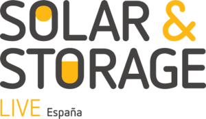 2027西班牙国际太阳能暨储能展Solar & Storage Live Espana