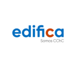 2026年智利圣地亚哥建筑建材展览会 Edifica Expo