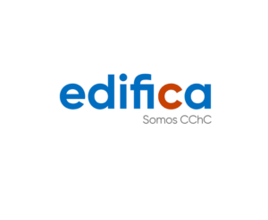 2026年智利圣地亚哥建筑建材展览会 Edifica Expo