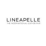 2027意大利米兰琳琅沛丽皮革展春季 LINEAPELLE
