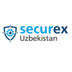 2026年乌兹别克斯坦塔什干安防消防展览会 Securex Uzbekistan