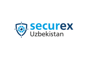 2026年乌兹别克斯坦塔什干安防消防展览会 Securex Uzbekistan