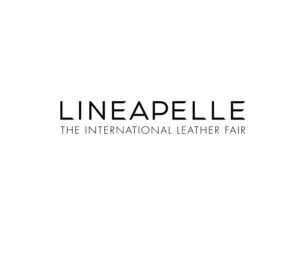 2027意大利米兰琳琅沛丽皮革展春季 LINEAPELLE