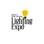 2026年孟加拉达卡照明展览会 Dhaka International Lighting Expo