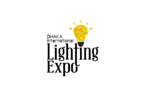 2026年孟加拉达卡照明展览会 Dhaka International Lighting Expo
