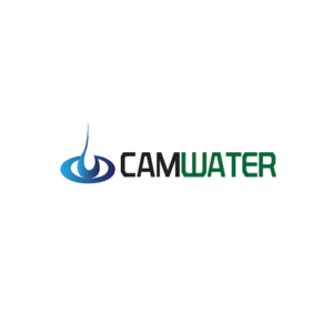 2026年柬埔寨金边水处理展览会 CamWater