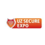 2027年乌兹别克斯坦安防及消防展览会 UzSecureExpo