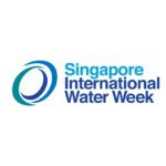 2028年新加坡水处理展SIWW SINGAPORE INTERNATIONAL WATER WEEK
