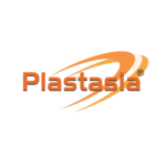 2027年印度新德里国际塑料展 PLAST ASIA