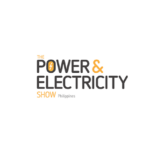 2027年菲律宾马尼拉电力能源展览会 The Power & Electricity Philippines