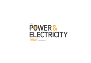 2027年菲律宾马尼拉电力能源展览会 The Power & Electricity Philippines
