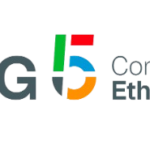 2027年埃塞俄比亚五大行业展Big 5 Construct Ethiopia