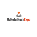 2027年乌兹别克斯坦钢铁冶金铸造及金属加工展览会 UzMetalMashExpo