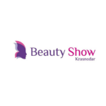 2027年俄罗斯美容美发展览会 Beauty Show Krasnodar