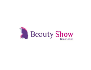 2027年俄罗斯美容美发展览会 Beauty Show Krasnodar