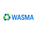 2027年俄罗斯莫斯科环保及回收技术展览会 WASMA