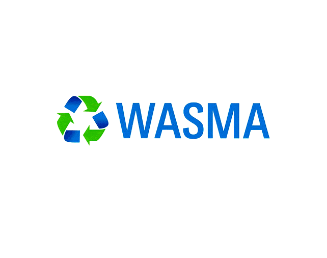 2027年俄罗斯莫斯科环保及回收技术展览会 WASMA