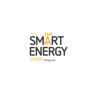 2027年菲律宾马尼拉智慧能源展览会 The Smart Energy Show