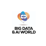 2027年德国法兰克福大数据及人工智能展览会 Die Big Data & AI World