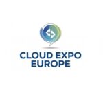 2027年德国欧洲云计算及网络展览会 Cloud Expo Europe