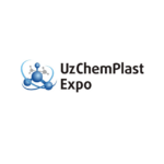 2027年乌兹别克斯坦塔什干化工展览会 UzChemPlastExpo