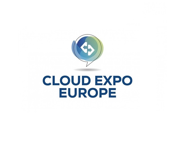 2027年德国欧洲云计算及网络展览会 Cloud Expo Europe