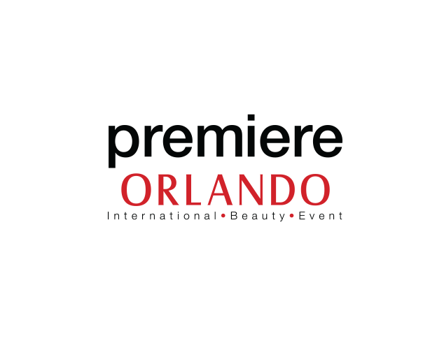 2027年美国奥兰多美容美发、护肤展览会 Premiere Orlando