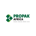 2028年南非约翰内斯堡国际橡塑展览会Propak Africa