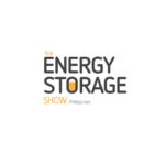 2027年菲律宾马尼拉电池储能展览会 The Energy Storage Show